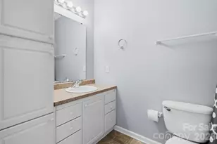211 Cecil Miller Rd, Boone, NC 28607 - Photo 15