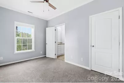 211 Cecil Miller Road #9, Boone, NC 28607 - Photo 17