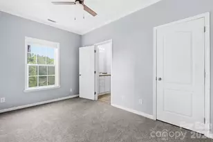211 Cecil Miller Rd, Boone, NC 28607 - Photo 17