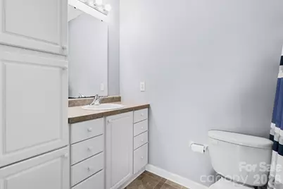 211 Cecil Miller Road #9, Boone, NC 28607 - Photo 19