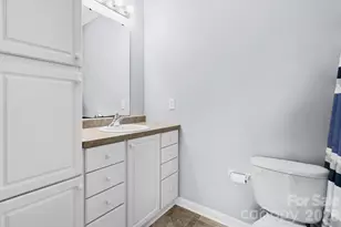 211 Cecil Miller Rd, Boone, NC 28607 - Photo 19