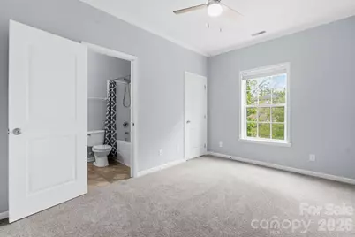 211 Cecil Miller Road #9, Boone, NC 28607 - Photo 13