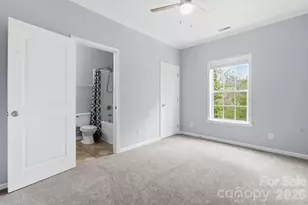 211 Cecil Miller Rd, Boone, NC 28607 - Photo 13