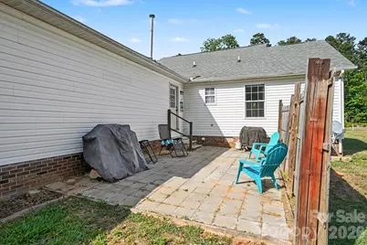 8664 Red Road, Rockwell, NC 28138 - Photo 17