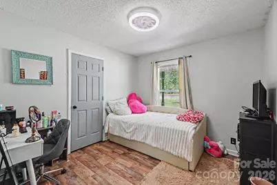 8664 Red Road, Rockwell, NC 28138 - Photo 13