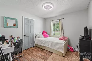 8664 Red Rd, Rockwell, NC 28138 - Photo 13