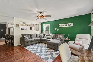 8664 Red Rd, Rockwell, NC 28138 - Photo 5
