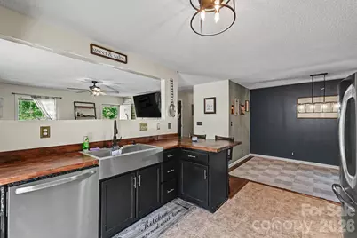 8664 Red Road, Rockwell, NC 28138 - Photo 9