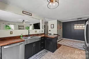 8664 Red Rd, Rockwell, NC 28138 - Photo 9