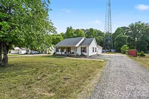 8664 Red Rd, Rockwell, NC 28138 - Photo 3