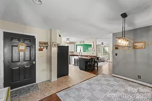 8664 Red Rd, Rockwell, NC 28138 - Photo 7