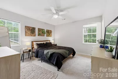 1221 Capps Hollow Drive, Charlotte, NC 28216 - Photo 15