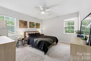 1221 Capps Hollow Dr, Charlotte, NC 28216 - Photo 15