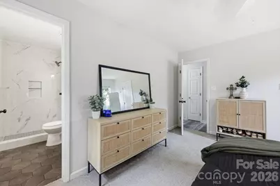 1221 Capps Hollow Drive, Charlotte, NC 28216 - Photo 17