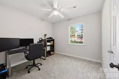 1221 Capps Hollow Drive, Charlotte, NC 28216 - Photo 19