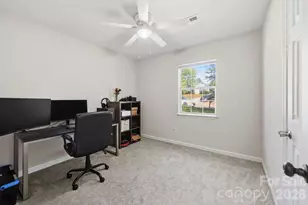 1221 Capps Hollow Dr, Charlotte, NC 28216 - Photo 19