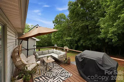 1221 Capps Hollow Drive, Charlotte, NC 28216 - Photo 23
