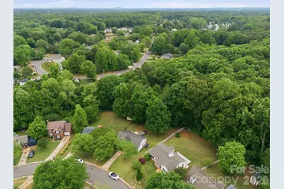 1221 Capps Hollow Drive, Charlotte, NC 28216 - Photo 29