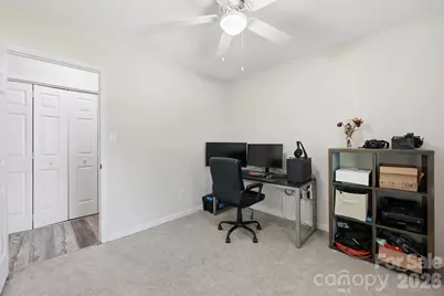 1221 Capps Hollow Drive, Charlotte, NC 28216 - Photo 33