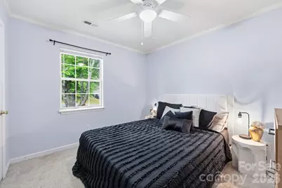 1221 Capps Hollow Drive, Charlotte, NC 28216 - Photo 13