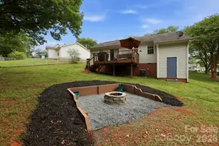 1221 Capps Hollow Dr, Charlotte, NC 28216 - Photo 27