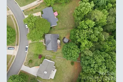1221 Capps Hollow Drive, Charlotte, NC 28216 - Photo 31