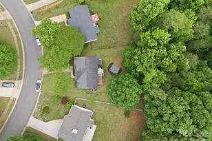 1221 Capps Hollow Dr, Charlotte, NC 28216 - Photo 31
