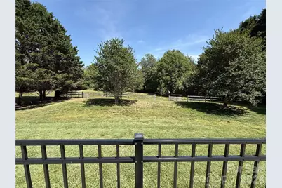 218 Hauss Road, Lincolnton, NC 28092 - Photo 5