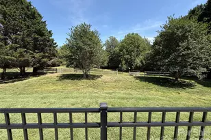 218 Hauss Rd, Lincolnton, NC 28092 - Photo 5