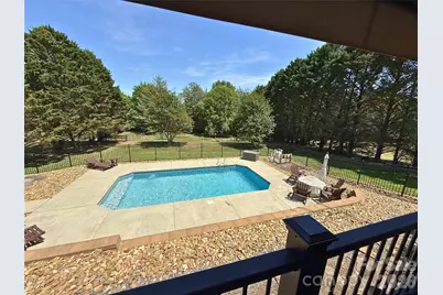 218 Hauss Road, Lincolnton, NC 28092 - Photo 3