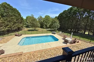 218 Hauss Rd, Lincolnton, NC 28092 - Photo 3