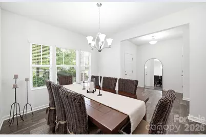 1249 Ettrick Avenue, Rock Hill, SC 29732 - Photo 15