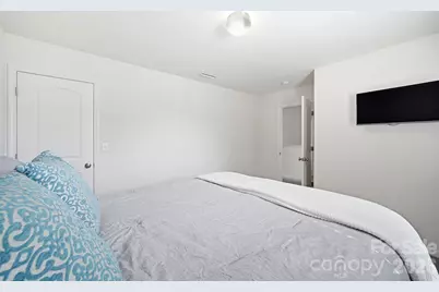 1249 Ettrick Avenue, Rock Hill, SC 29732 - Photo 25