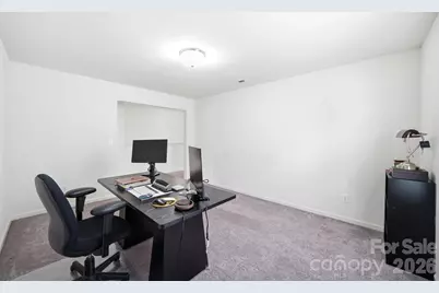 1249 Ettrick Avenue, Rock Hill, SC 29732 - Photo 29