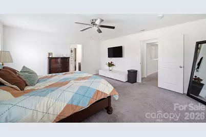 1249 Ettrick Avenue, Rock Hill, SC 29732 - Photo 33