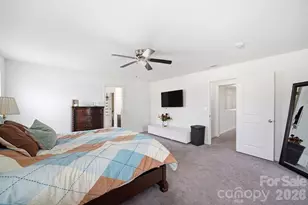 1249 Ettrick Ave, Rock Hill, SC 29732 - Photo 33