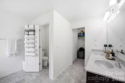 1249 Ettrick Avenue, Rock Hill, SC 29732 - Photo 35