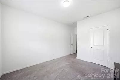 1249 Ettrick Avenue, Rock Hill, SC 29732 - Photo 17