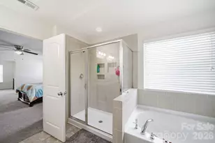 1249 Ettrick Ave, Rock Hill, SC 29732 - Photo 37