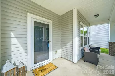 1249 Ettrick Avenue, Rock Hill, SC 29732 - Photo 3