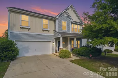 1249 Ettrick Avenue, Rock Hill, SC 29732 - Photo 1