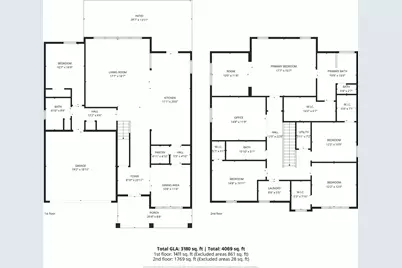 1249 Ettrick Avenue, Rock Hill, SC 29732 - Photo 47