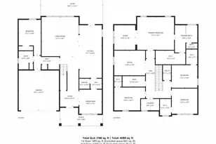 1249 Ettrick Ave, Rock Hill, SC 29732 - Photo 47