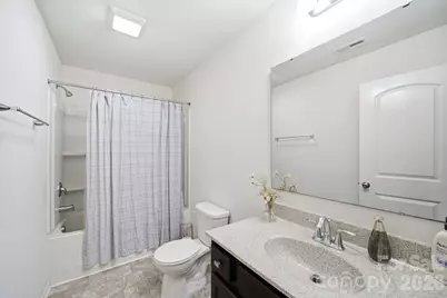 1249 Ettrick Avenue, Rock Hill, SC 29732 - Photo 27
