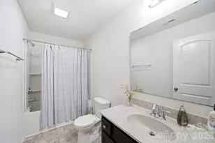 1249 Ettrick Ave, Rock Hill, SC 29732 - Photo 27