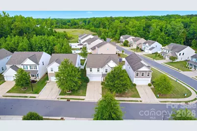 1249 Ettrick Avenue, Rock Hill, SC 29732 - Photo 43