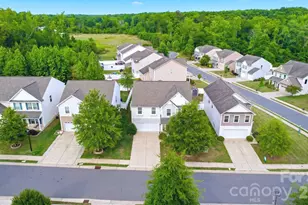 1249 Ettrick Ave, Rock Hill, SC 29732 - Photo 43