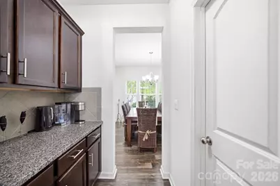 1249 Ettrick Avenue, Rock Hill, SC 29732 - Photo 9