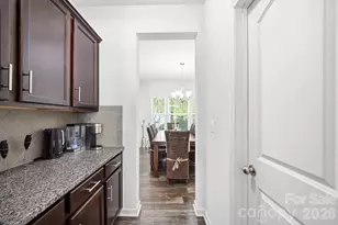 1249 Ettrick Ave, Rock Hill, SC 29732 - Photo 9