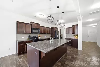 1249 Ettrick Avenue, Rock Hill, SC 29732 - Photo 13
